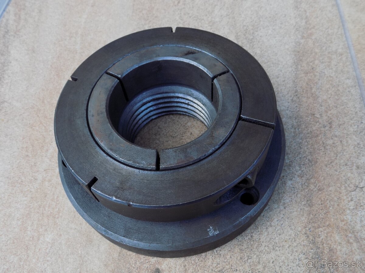 PRIRUBA NA SUSTRUH 160 aj 200 - 2