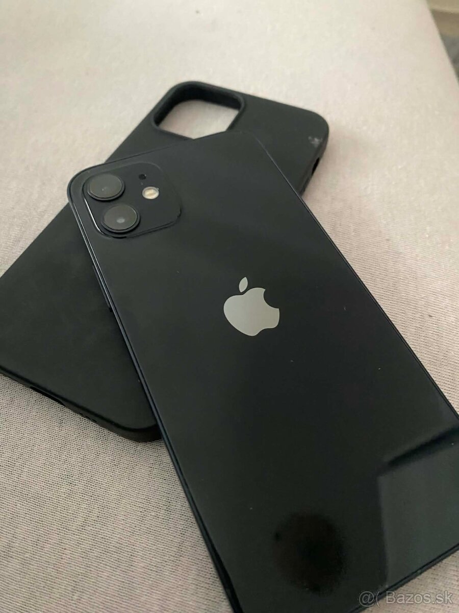 iPhone 12 - 2