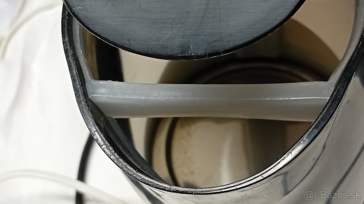 Predám funkčné spotrebiče - 2