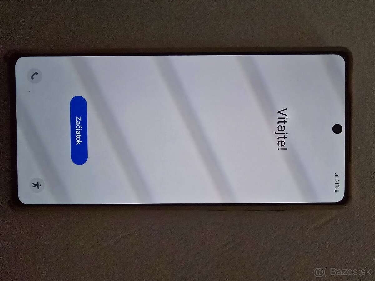 Samsung Galaxy Note 20 - 2