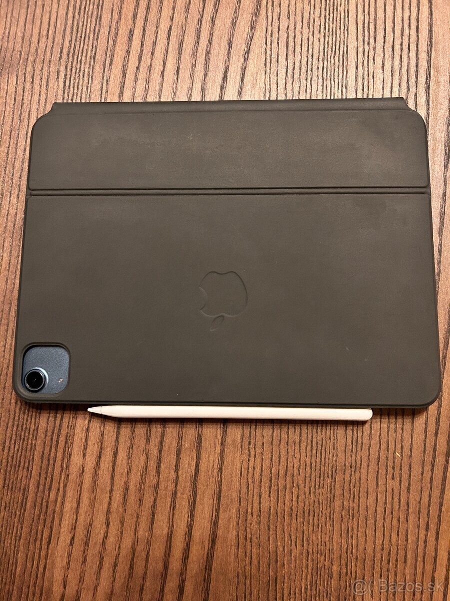 Apple Pencil 2. generácie - 2