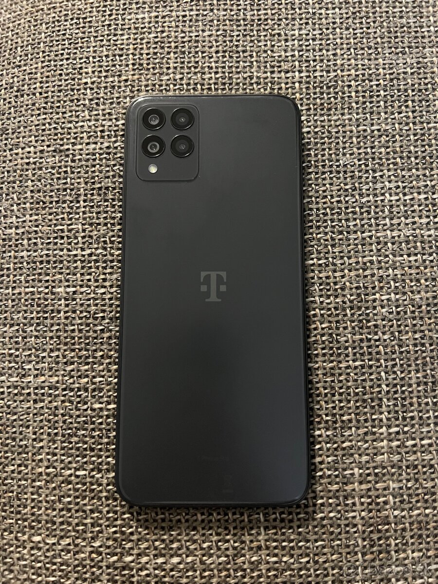 Predám T-Phone Pro - 2