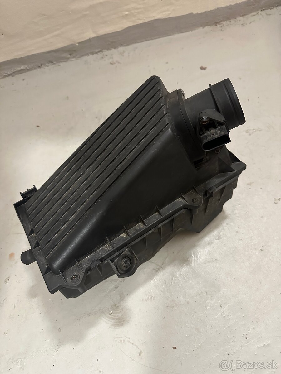 diely golf 4/ 1.9tdi - 2