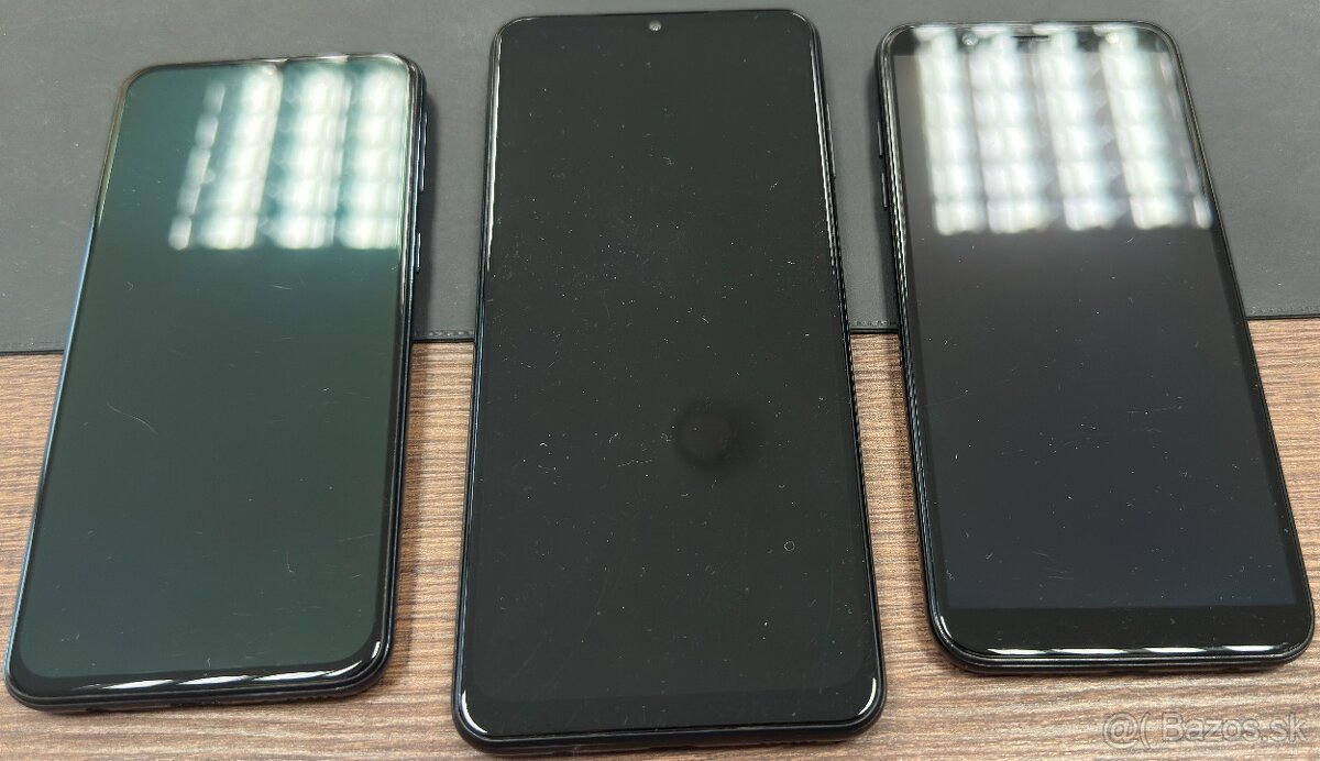 Samsung A504FN/DS, A136B, A600FN/DS - 2