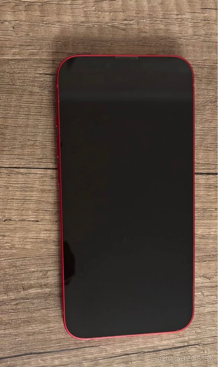 iPhone 13 - 2