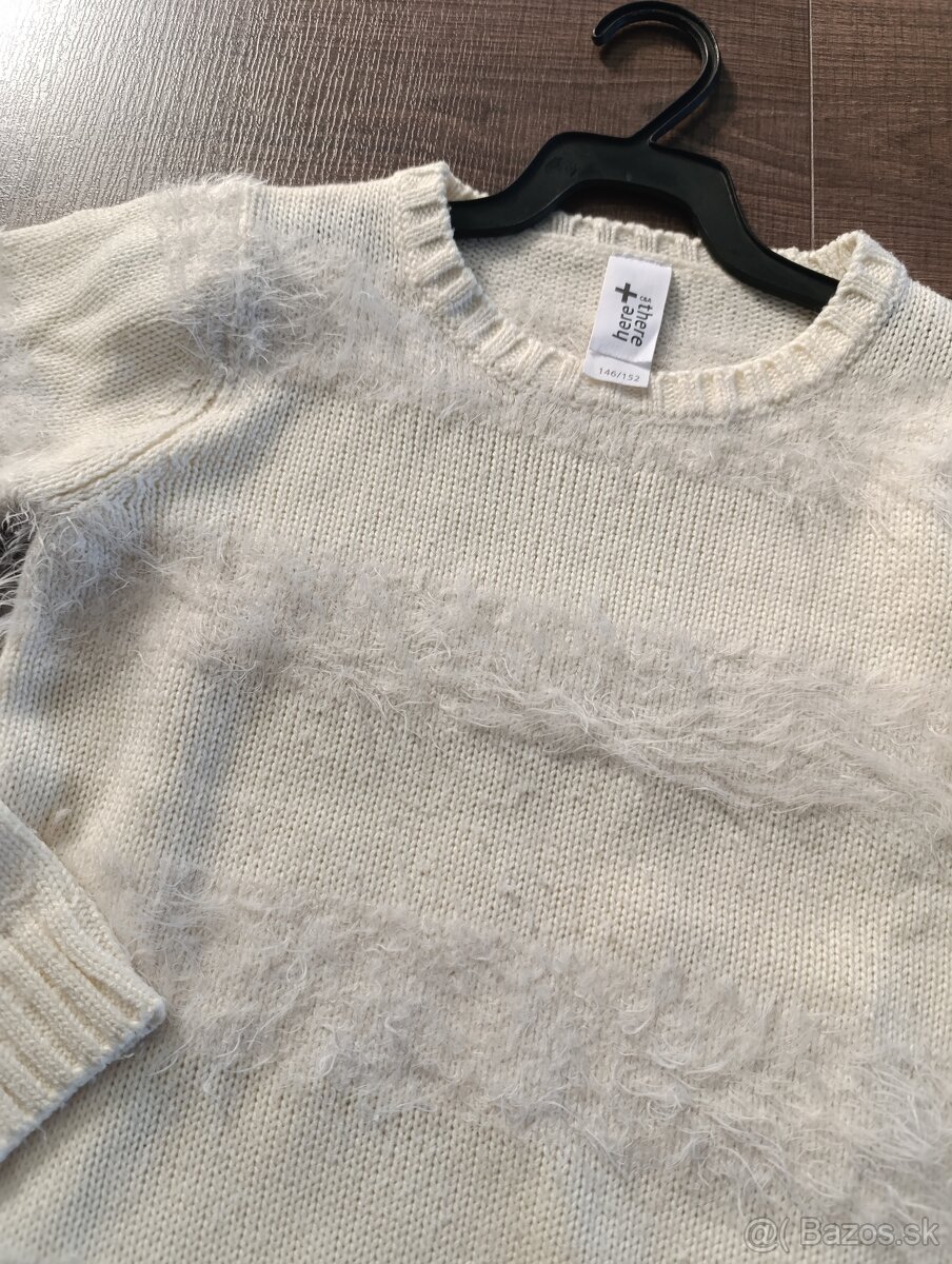 C&A 146/152 - 2