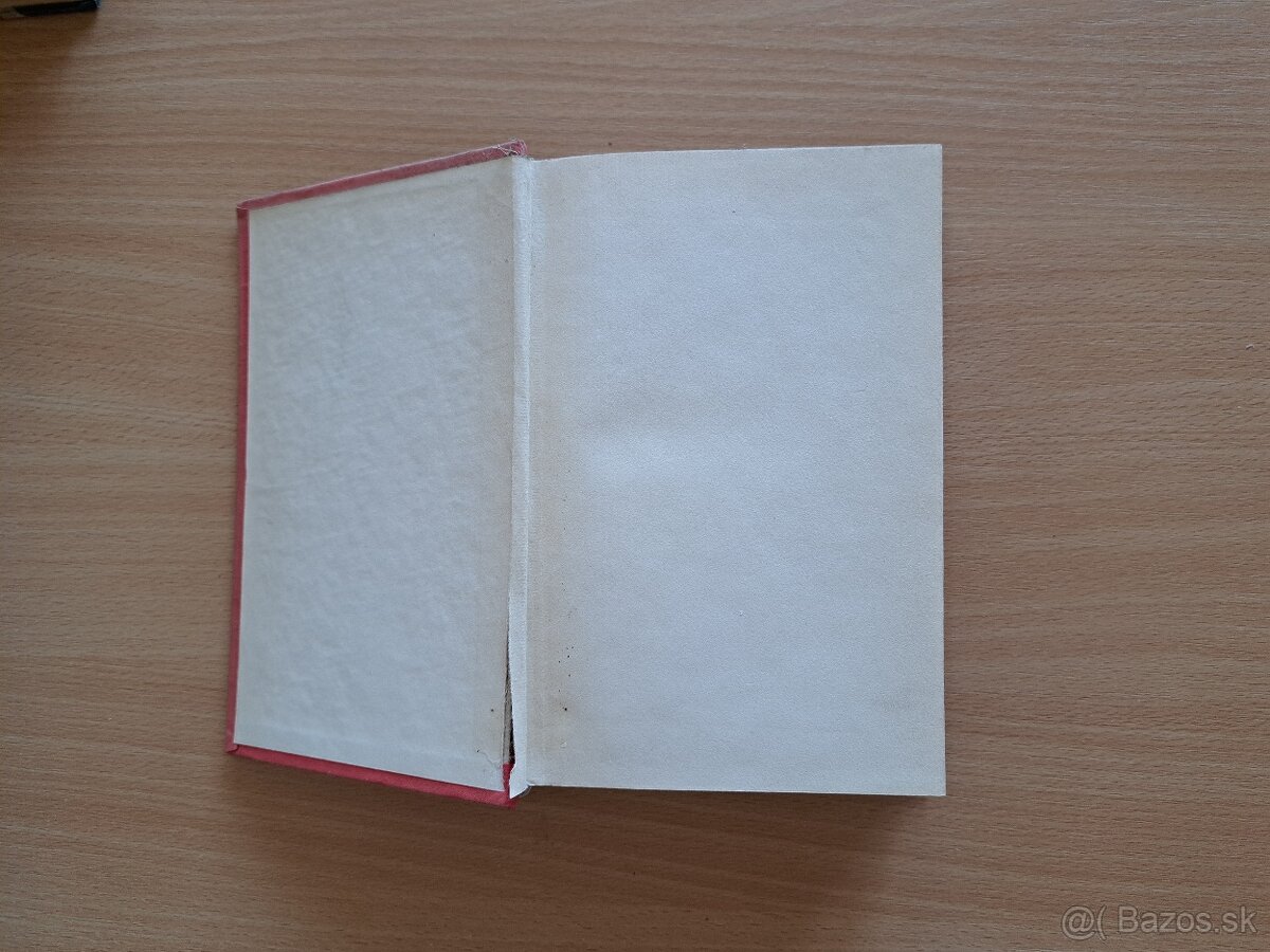 Charles Dickens - 2