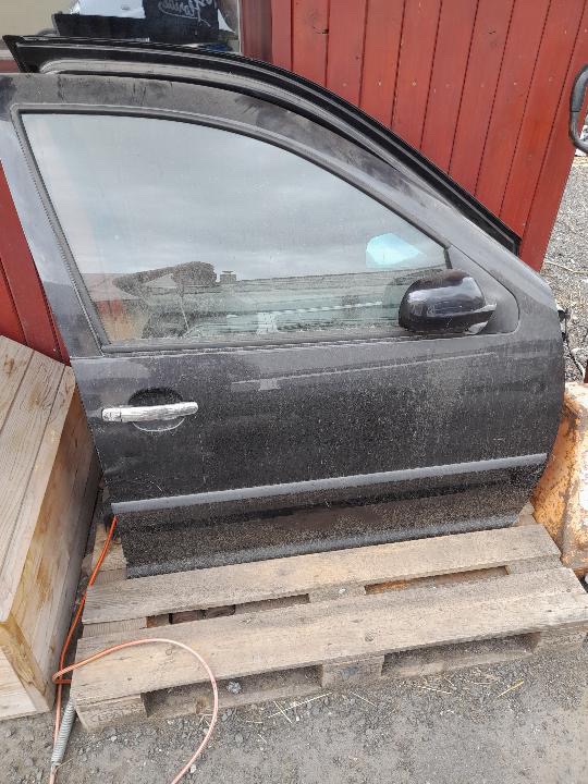 Golf 4 diely - 2