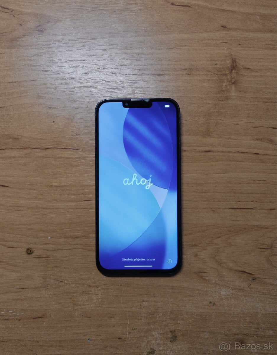 Iphone 13 pro max - 2