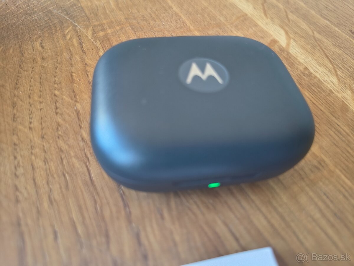 Motorola Buds Bass - 2