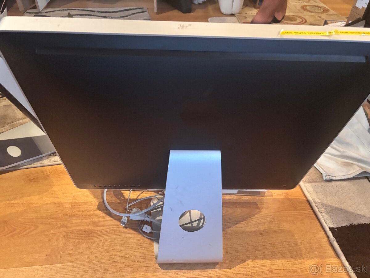 Apple IMac 2x - 2