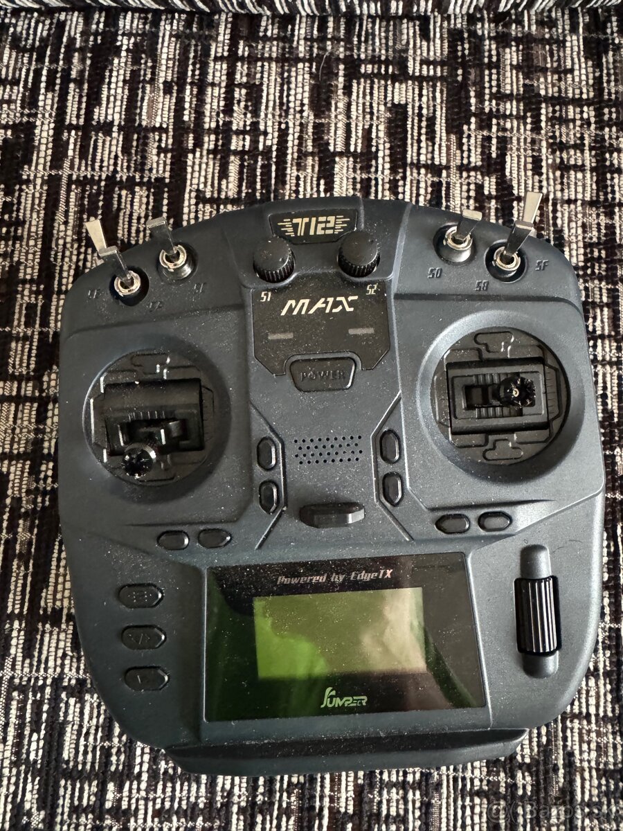 Fpv Controller - 2