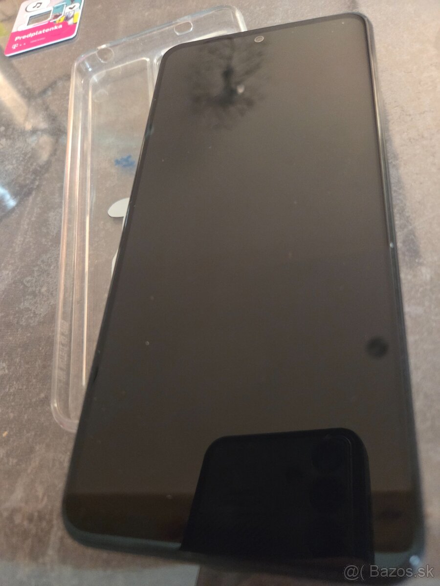 Xiaomi Redmi Note 12 - 2