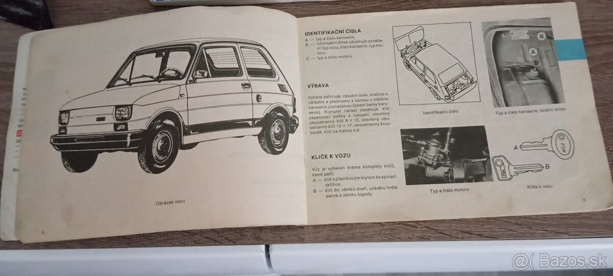 Fiat 126p - 2