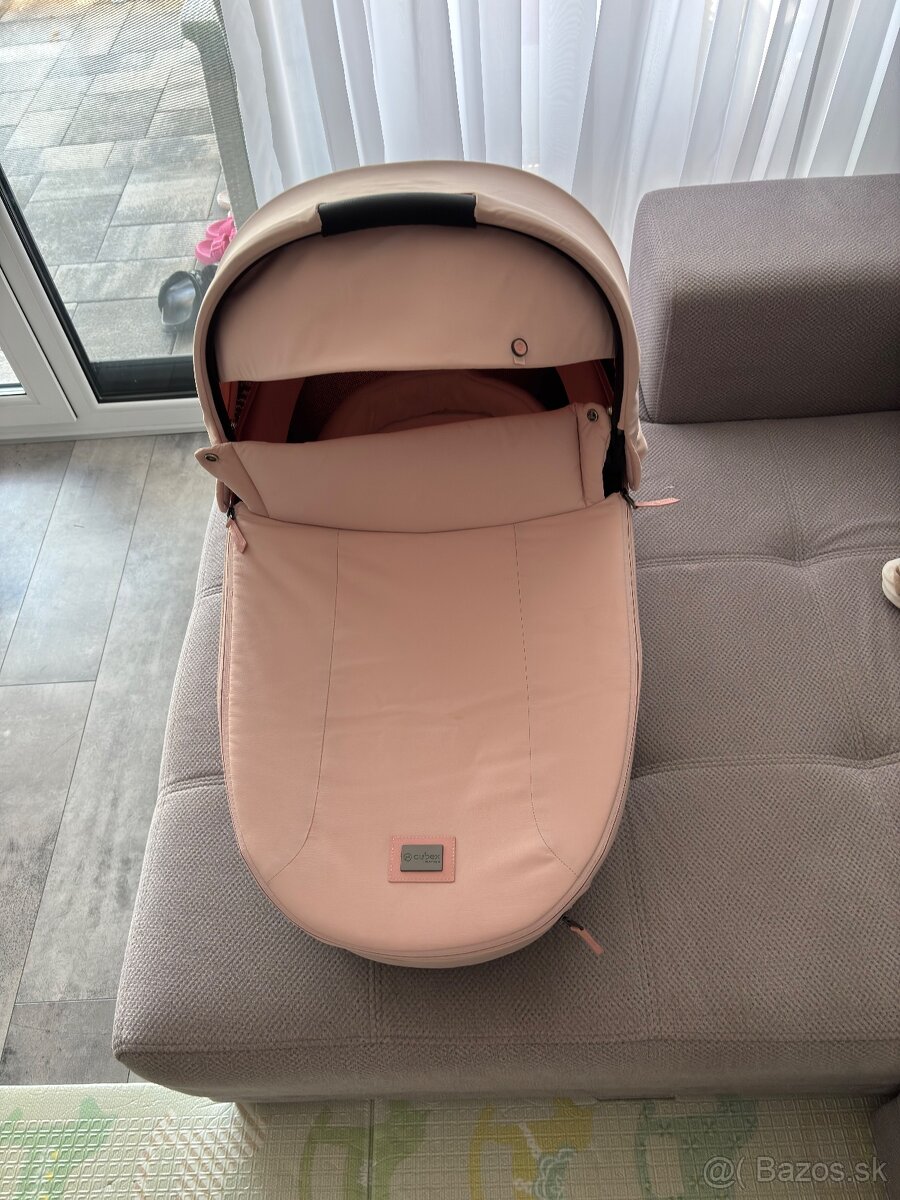 Cybex Priam vanička - 2