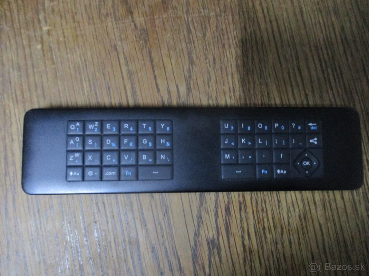 PHILIPS smart tv dialkove - 2