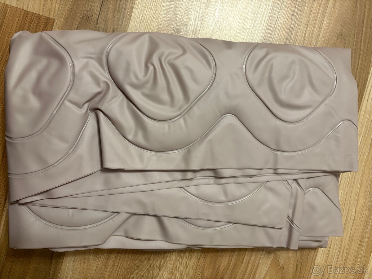 ANTIDEKUBITNÝ MATRAC - 2