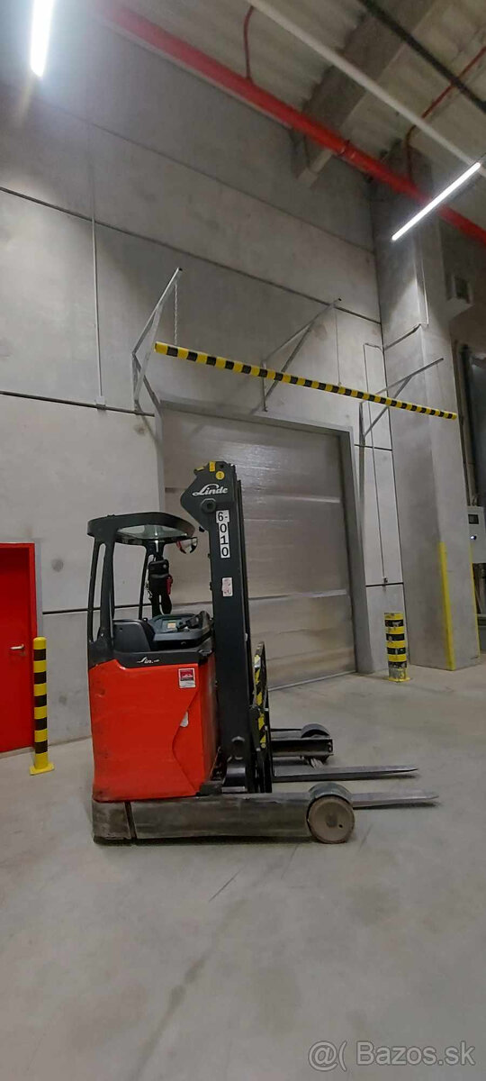 Hladam pracu TPP SKlADNIK-VZV-RETRAK,Traktorista.VODIC C.CE - 2