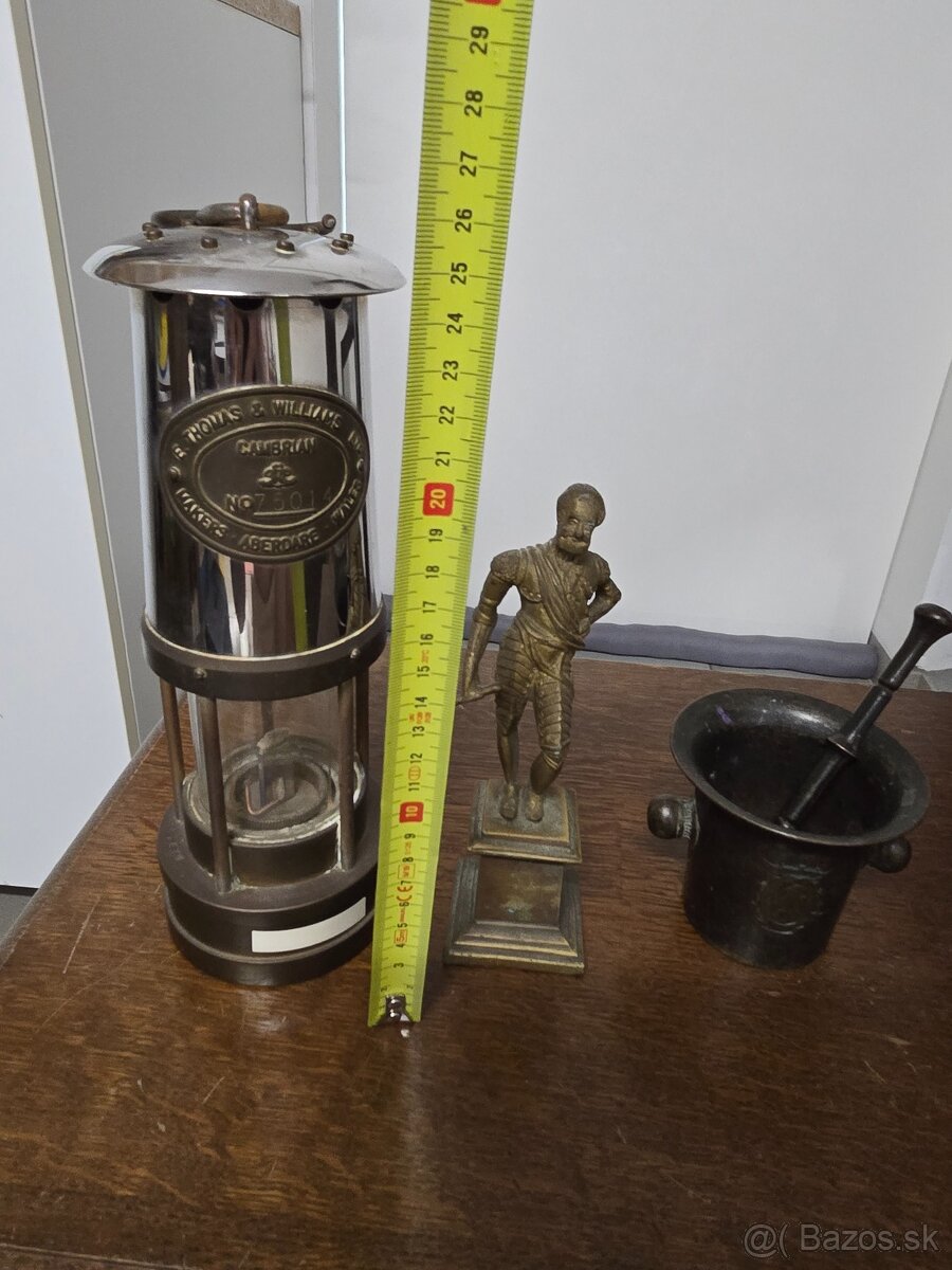 Dekorácia na chatu Pozrite si fotky - 2