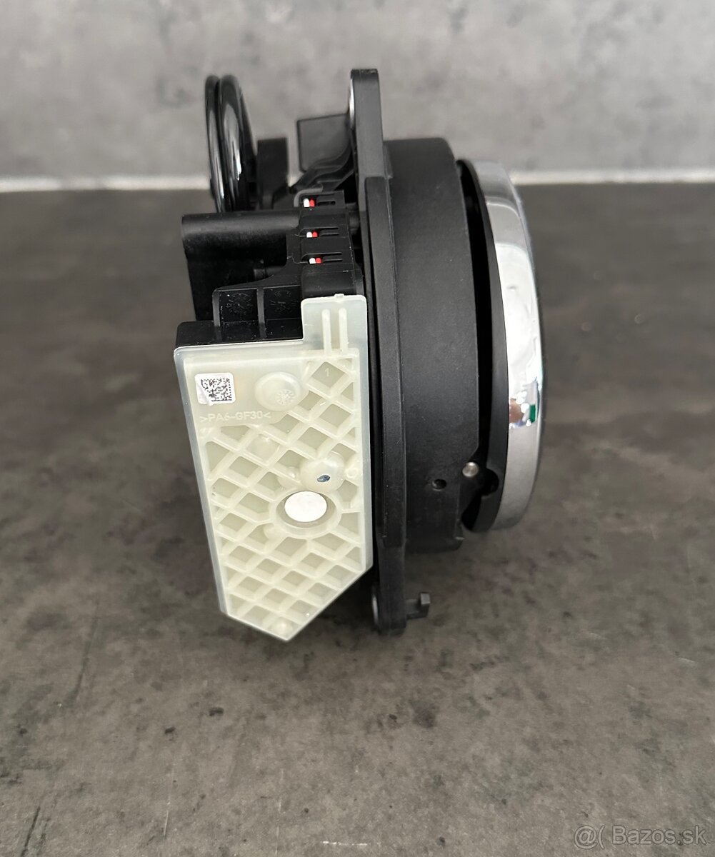 Cúvacia kamera vw passat b8 , arteon , T-rock - 2