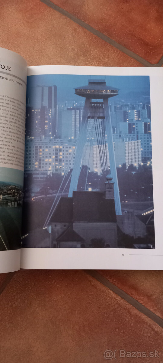 BLEKK FRAJDEJ :D Divy slovenska... TOP kniha. - 2