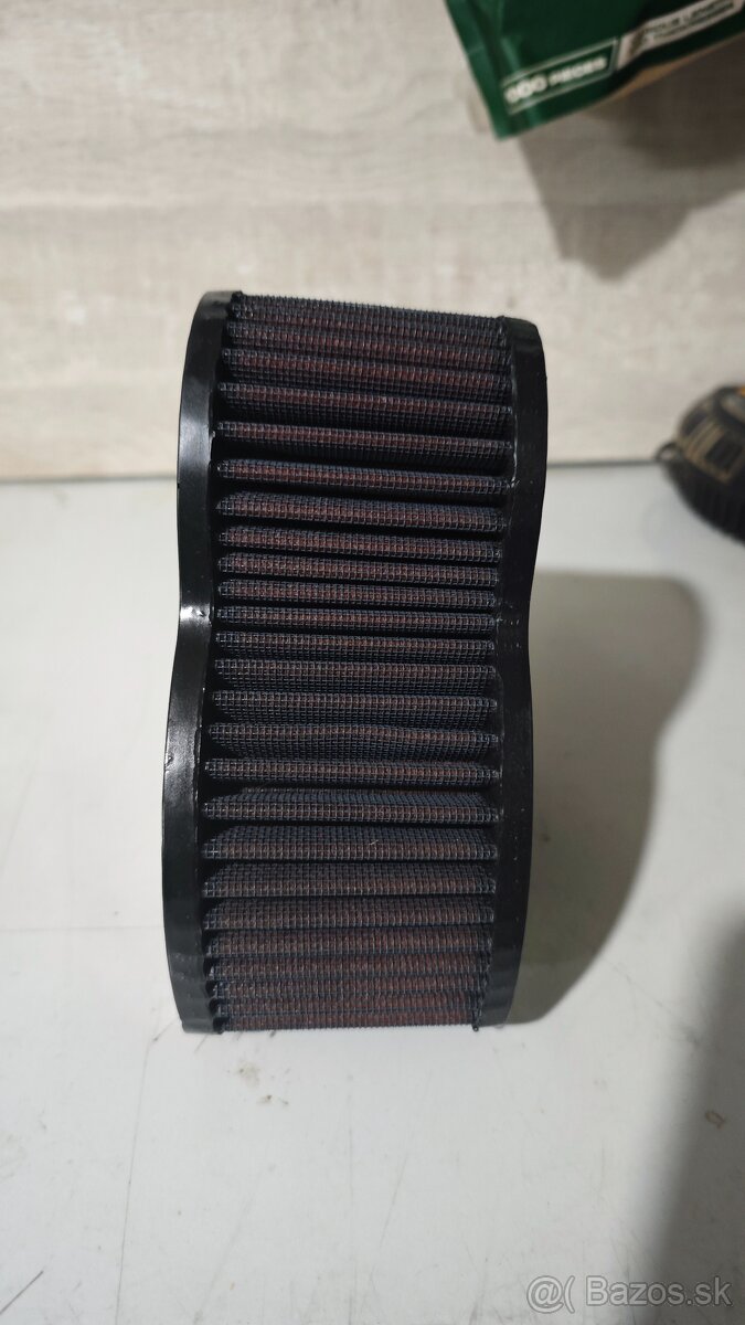Honda vtx 1800 kn filter - 2