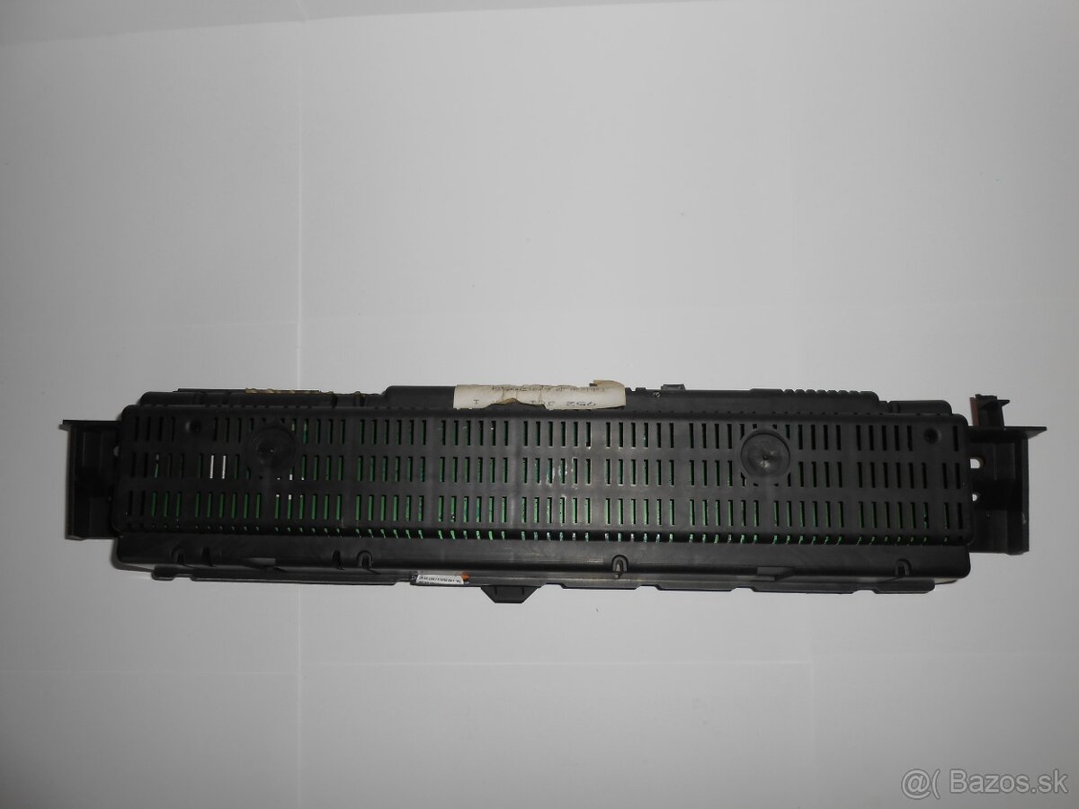 Budiky Renault Espace IV - 2