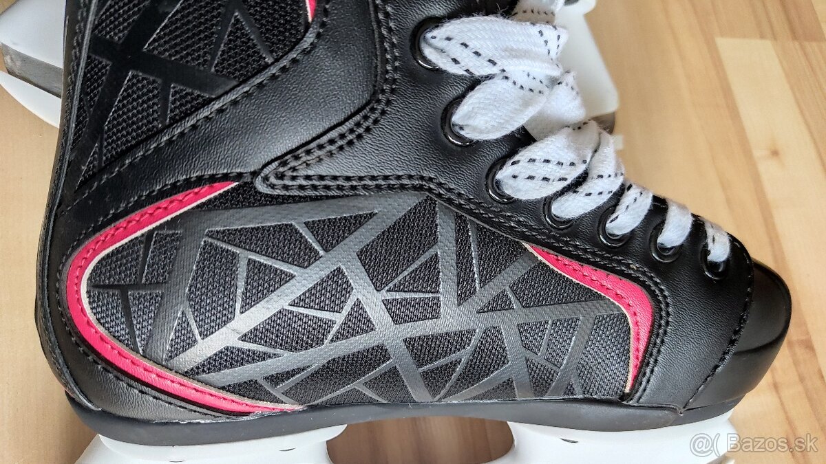 KORČULE NA ĽAD - 2