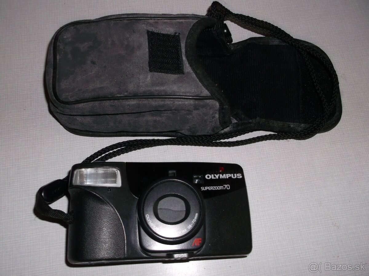 Počítač, fotoaparát - 2