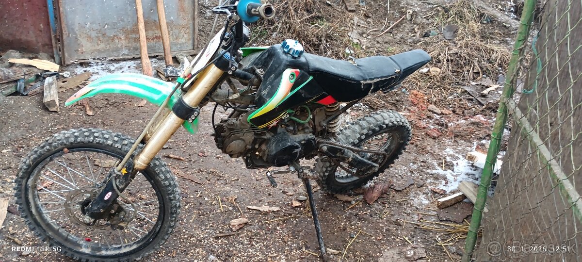 Spišské Vlachy - 2