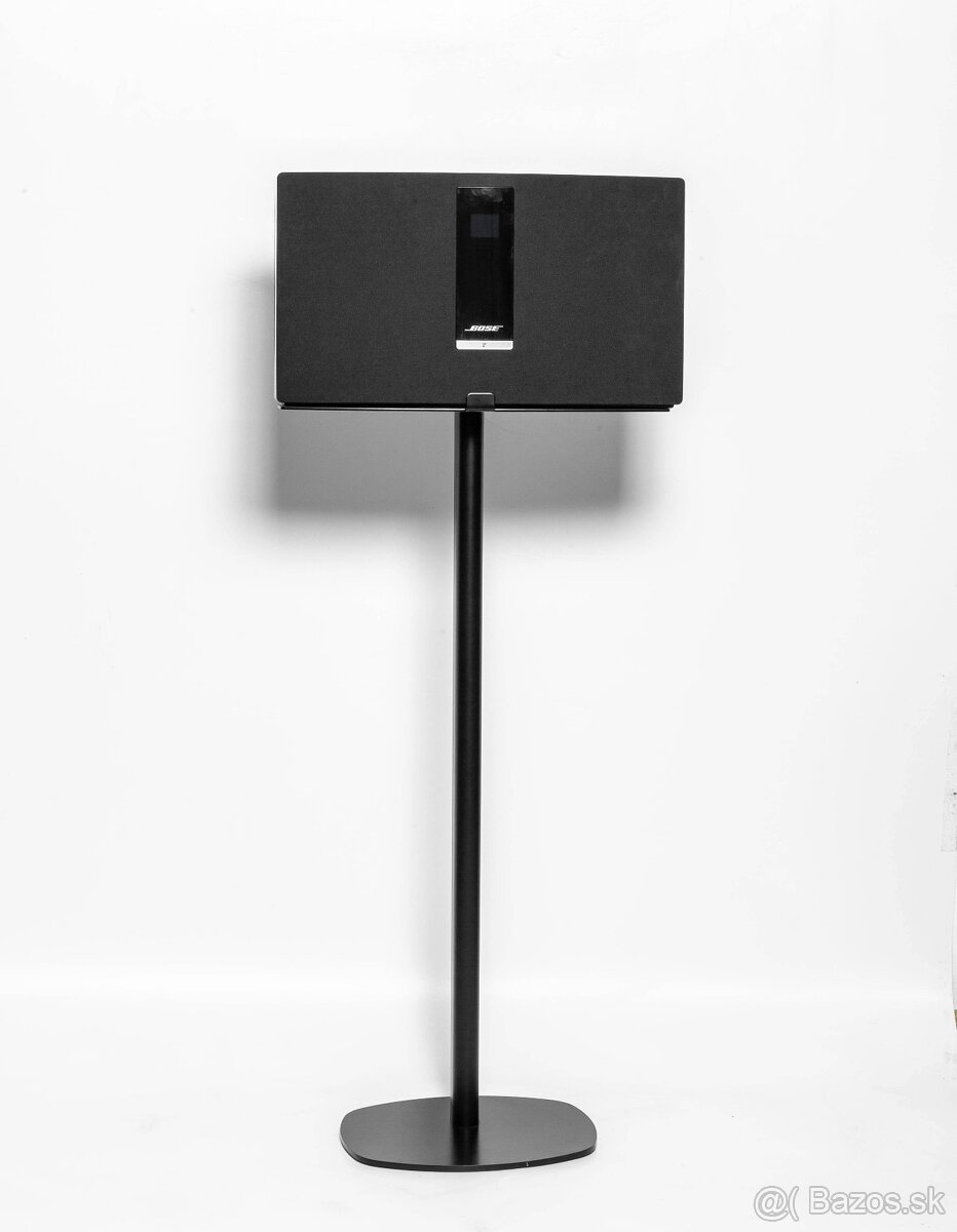 BOSE SoundTouch 10 , 20 , 30 - 2