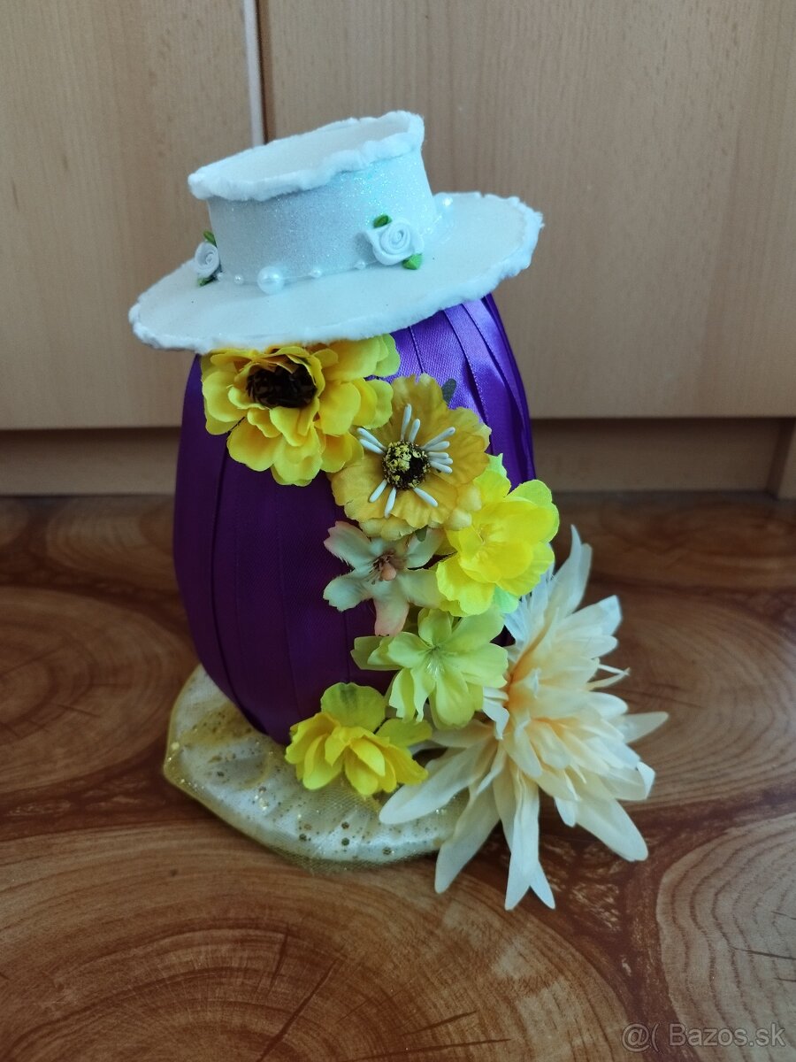 Velkonocne vajicka - 2