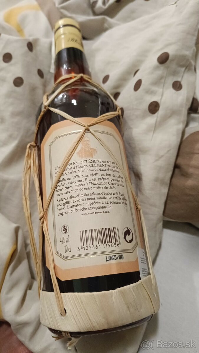 Hľadám zberateľa - 2