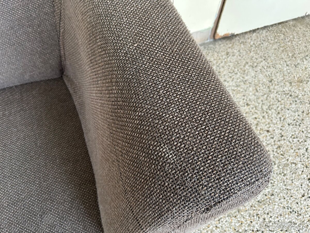 Darujem sedačku za odvoz - 2