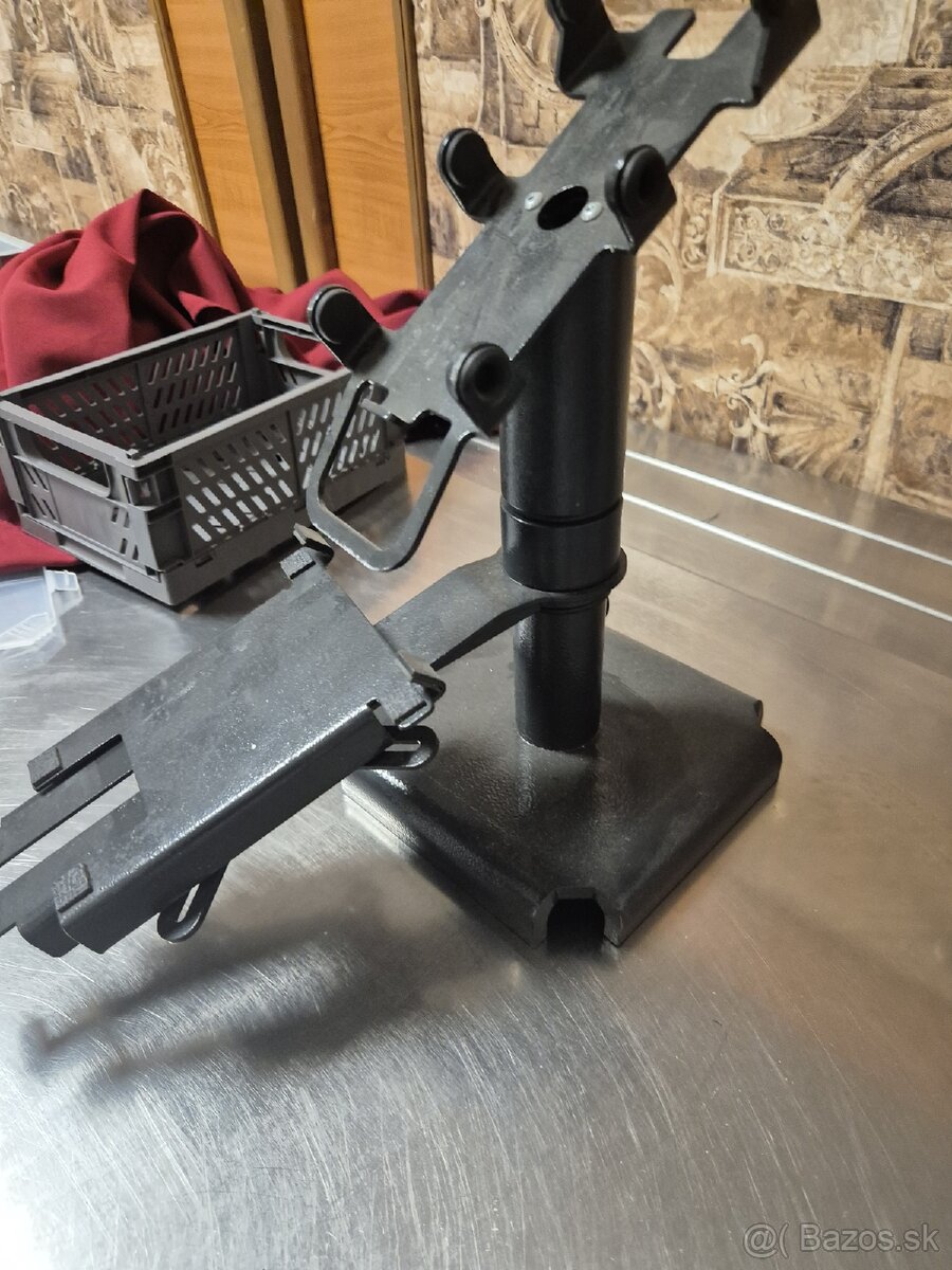 Stojan Fiskalpro - 2