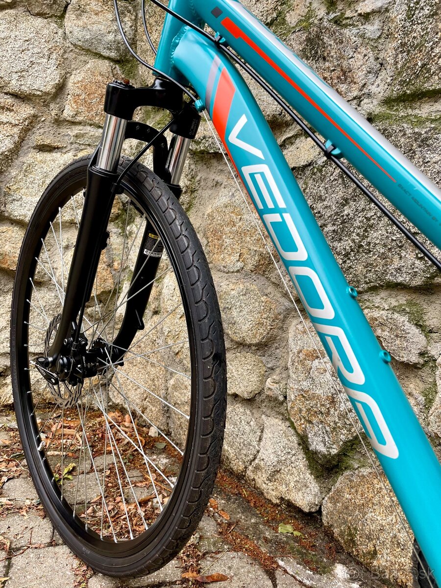 Vedora Cross 28” M - 2