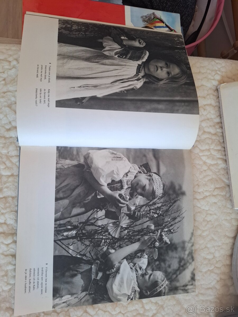 Karol Plicka Zlata brana - 2