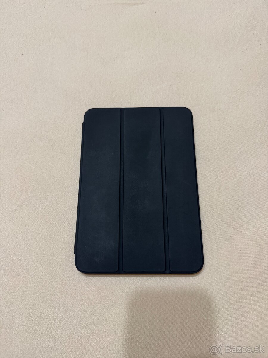 Apple iPad Mini 6 WiFi 64 GB - 2