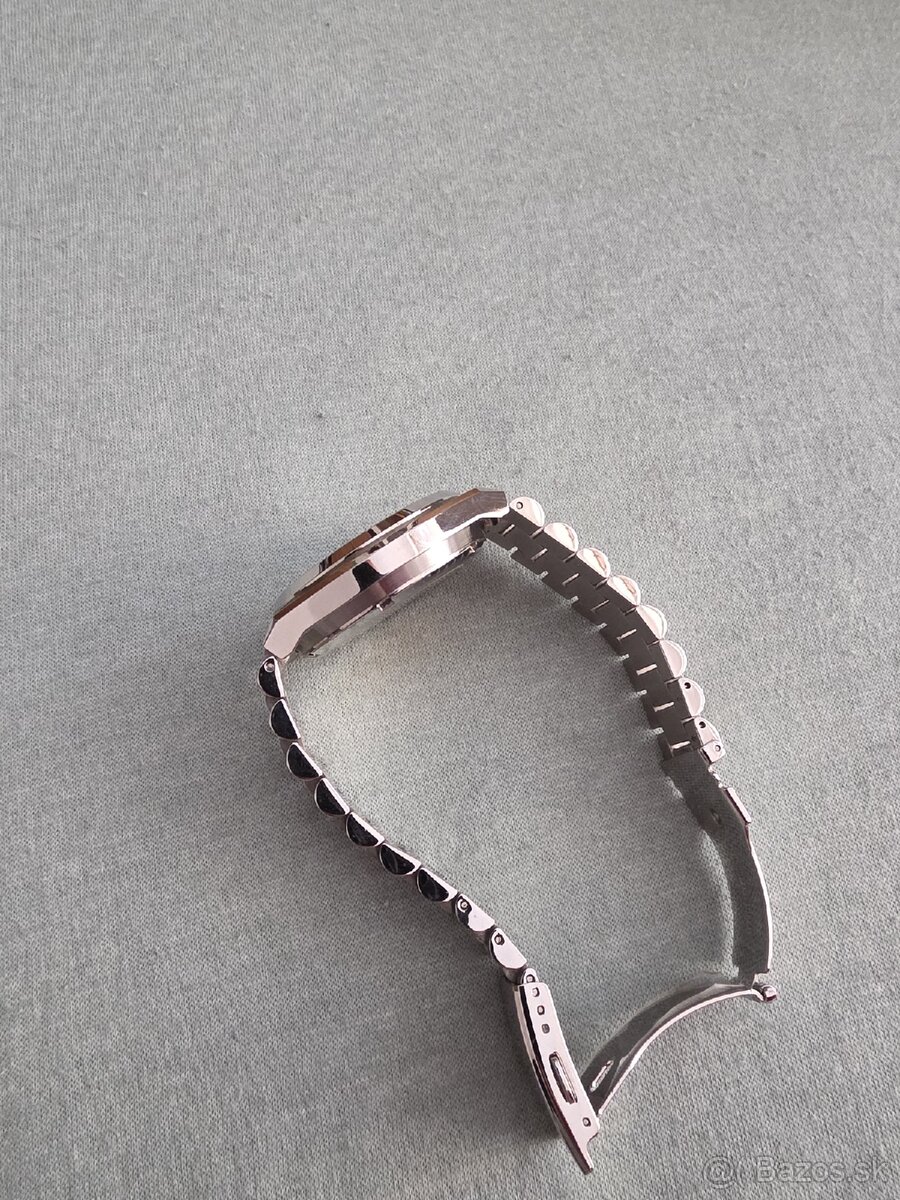 Citizen hodinky automatické - 2