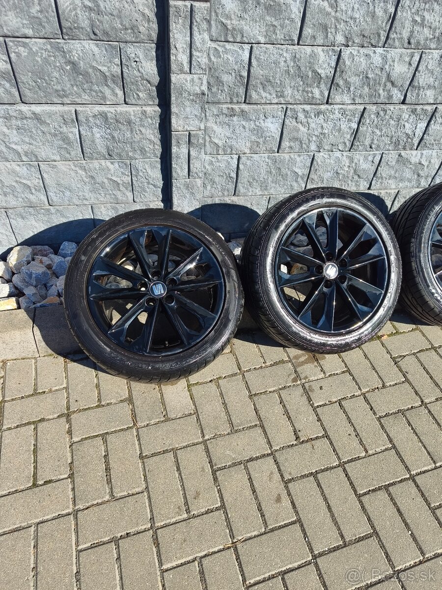Elektróny 16" - 2