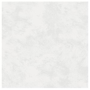 Emigres Riga White - 2