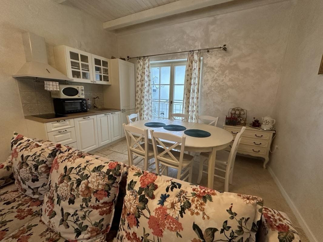 3 izbovy byt Bystrá, výborná investičná príležitosť - 2