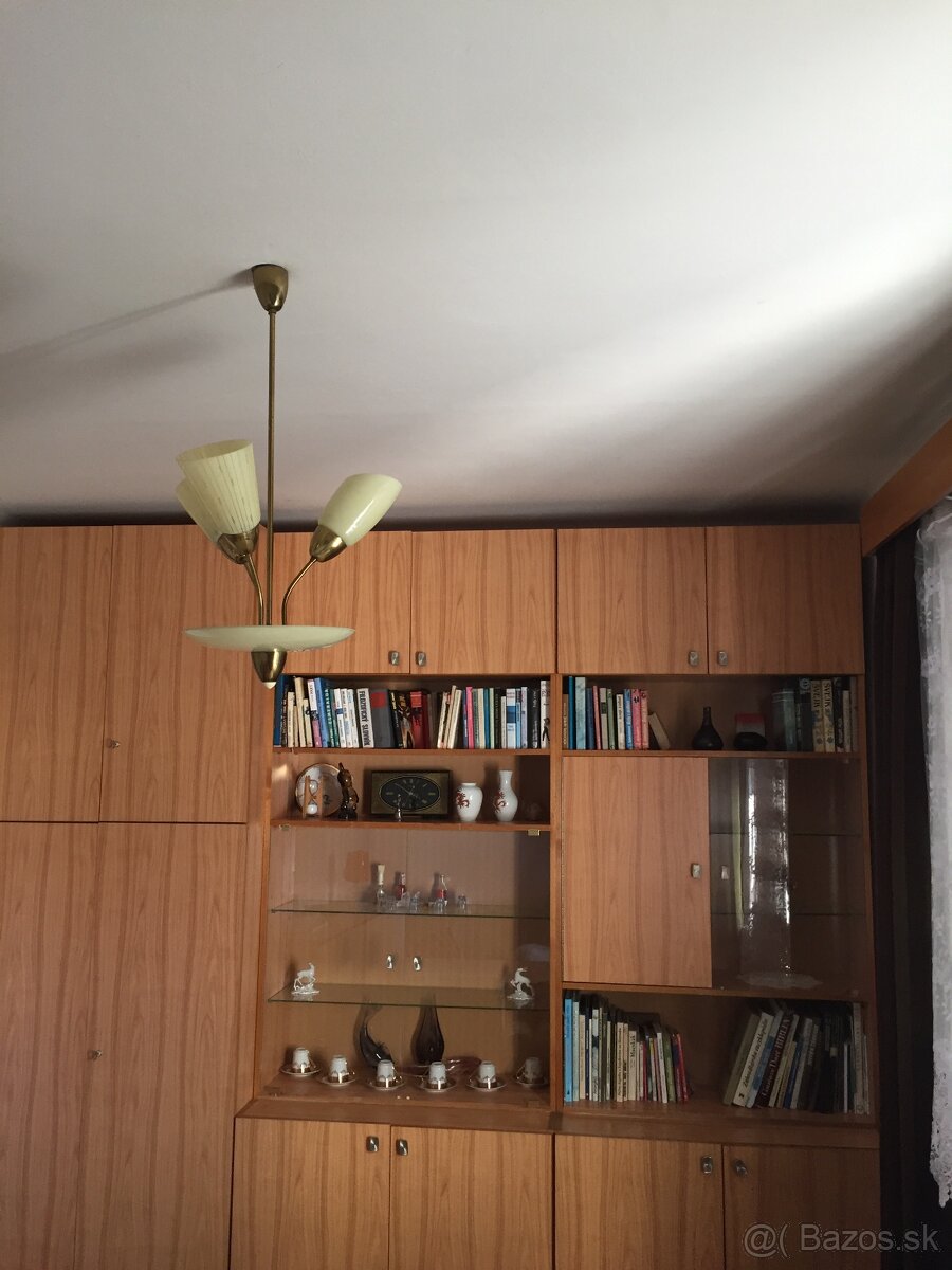 Darujem za odvoz - 2