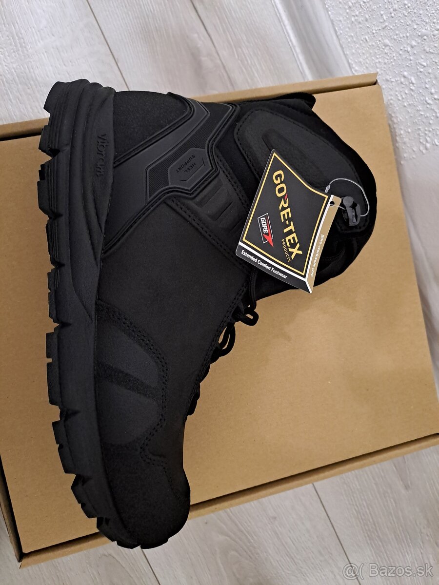 BOSP TARAS mid 40,5 - 2