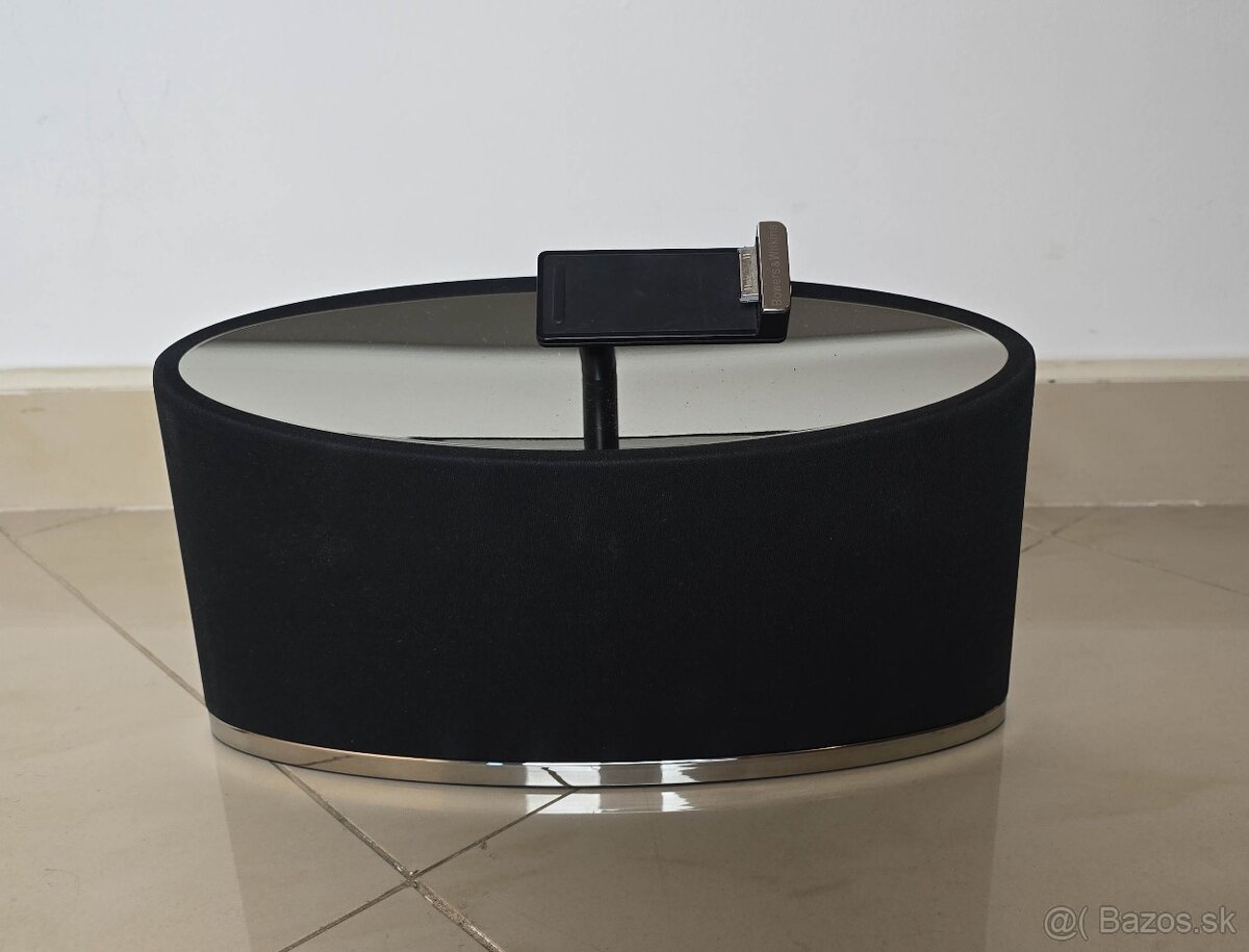 Rozne pokazene Hi-Fi komponenty - 2