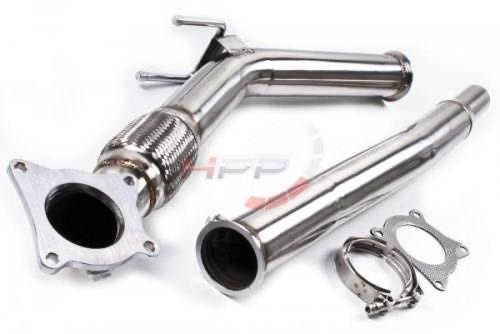 Downpipe 2.0 TFSi/ TSi... - 2