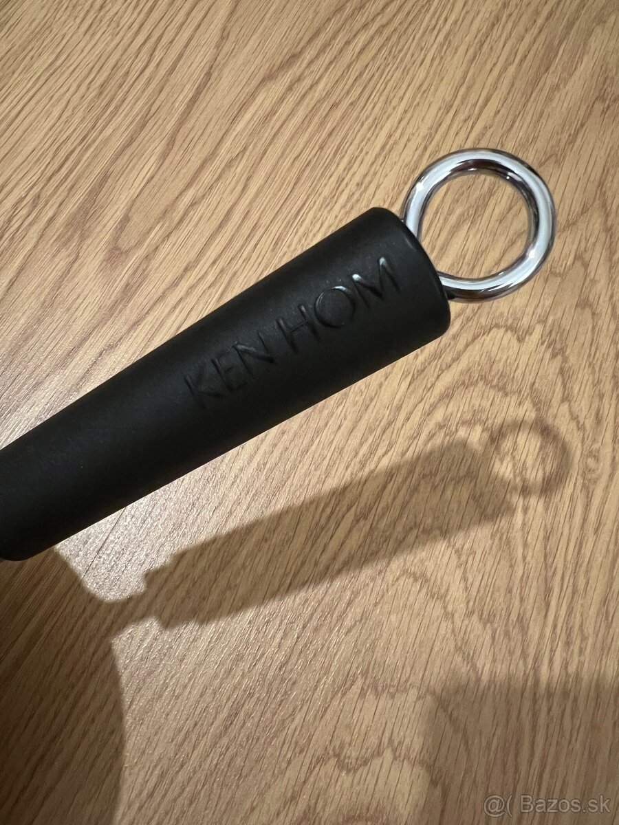 Wok Panvica kenhome neprilnavy porch nova 20 cm - 2