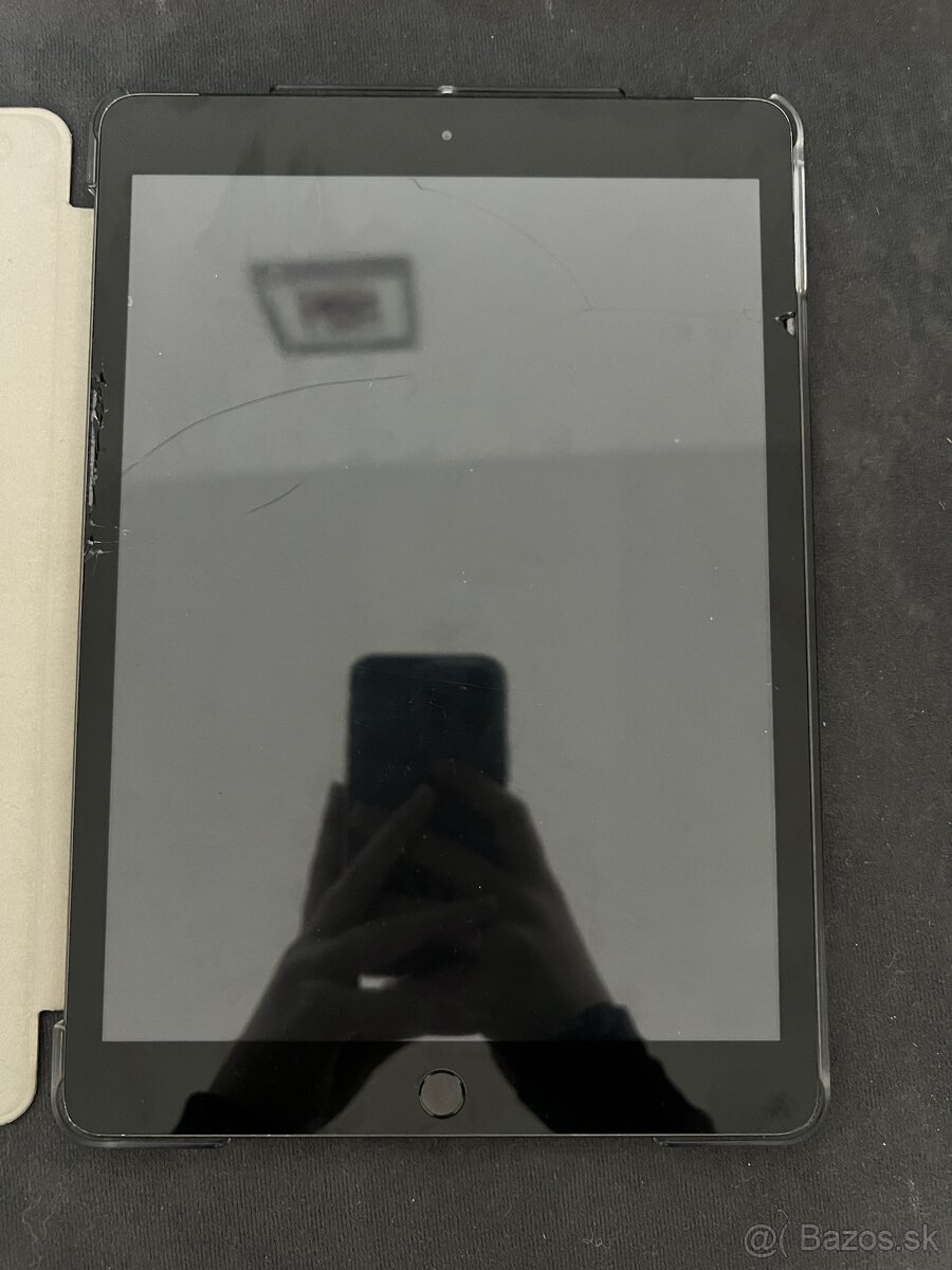 ipad 8 128gb - 2