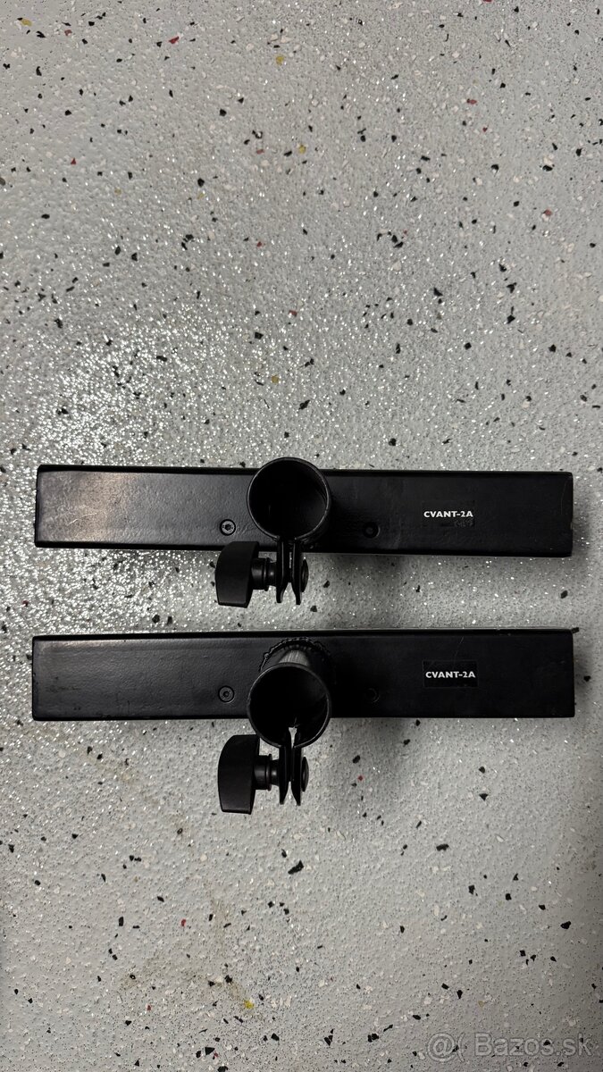 Cerwin Vega CVANT-2A - 2