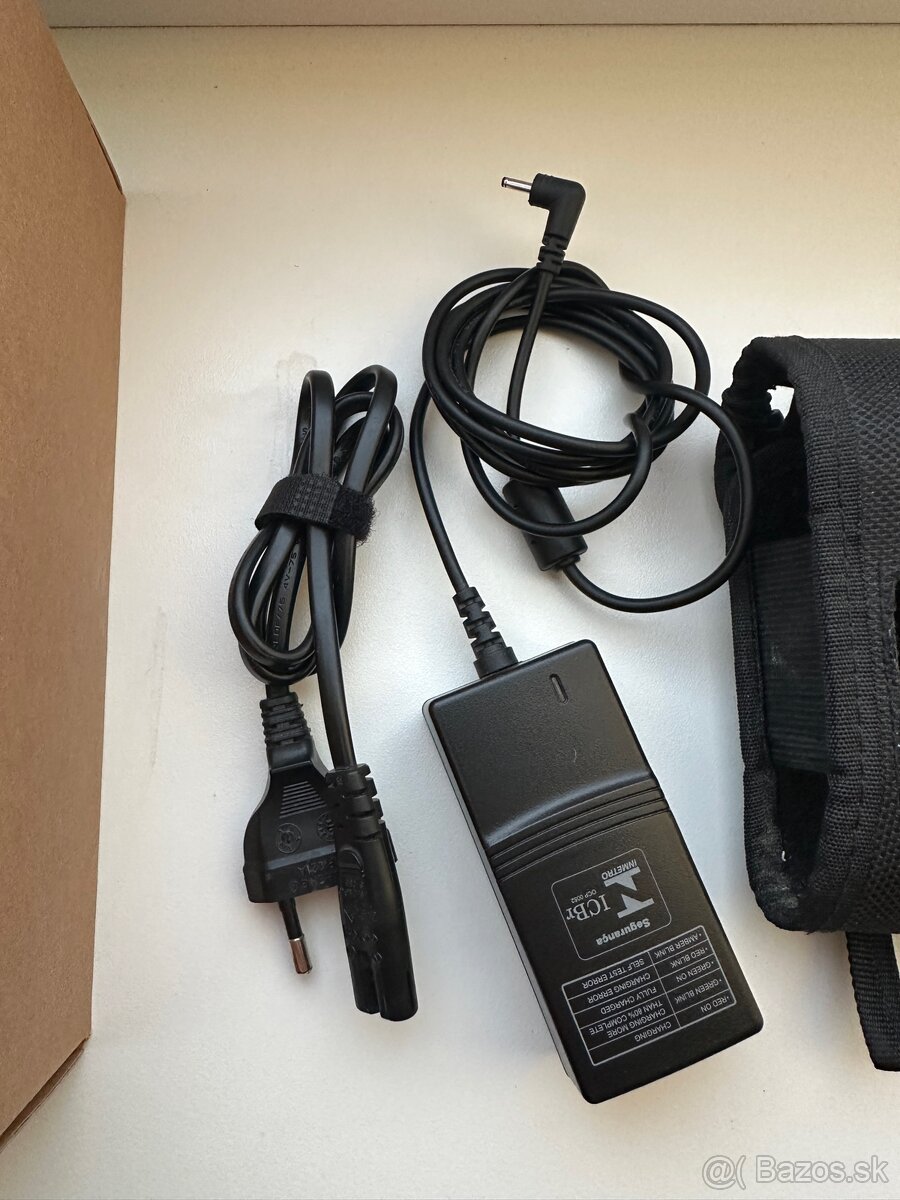 Bixolon mini tlačiáreň na predaj - 2